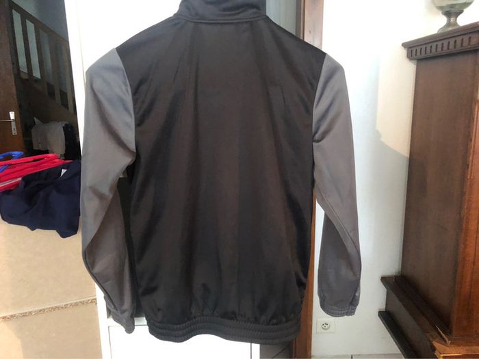 Veste enfant - photo numéro 2