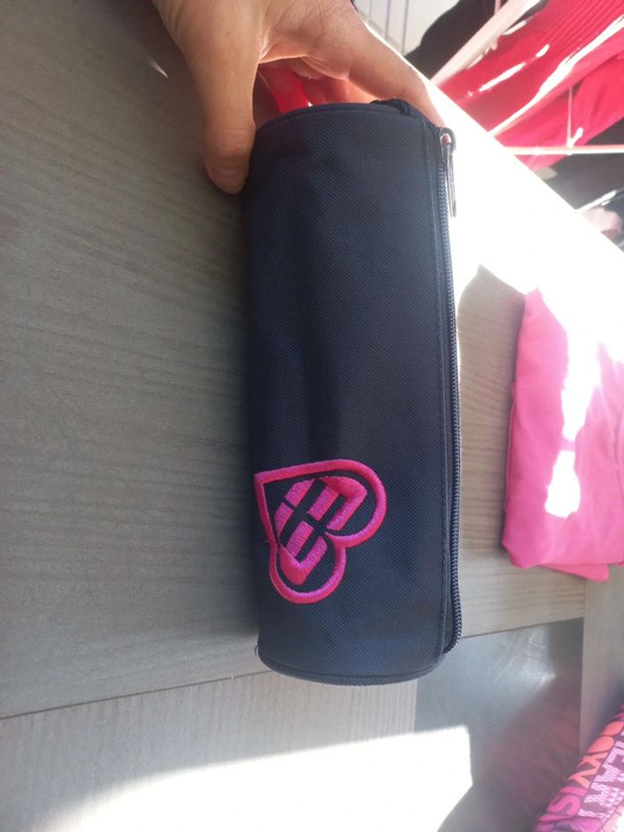 Trousse freegun