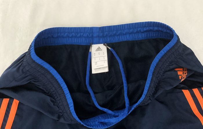 pantalon de jogging - photo numéro 2