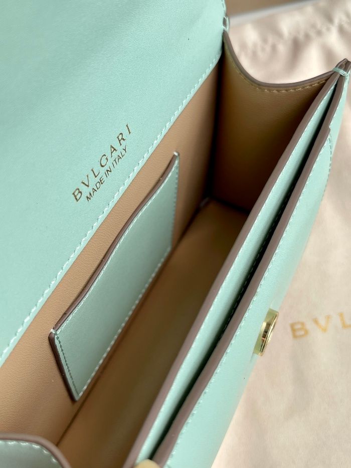 Bvlgari  135882 - photo numéro 8