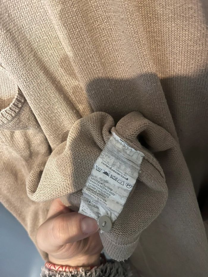 Robes - photo numéro 5