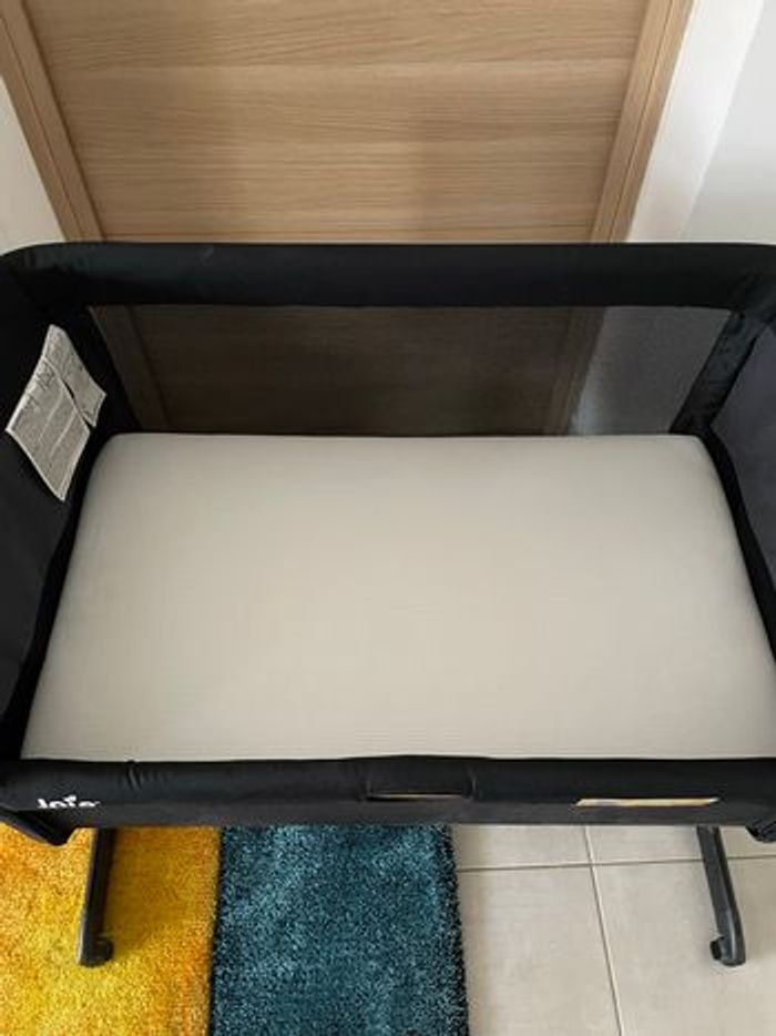 Cododo joie neuf - photo numéro 4