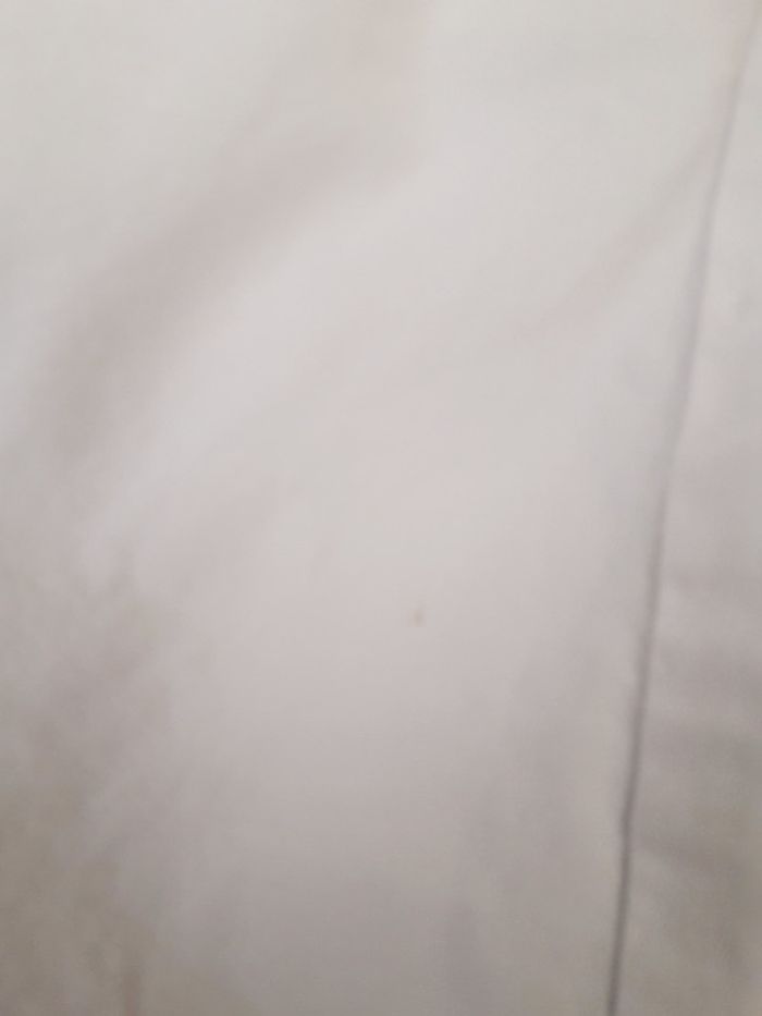 Pantalon toile - 12/13 ans - photo numéro 13