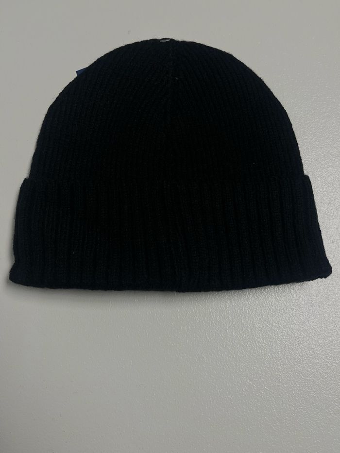 Bonnet Ralph Lauren - photo numéro 2