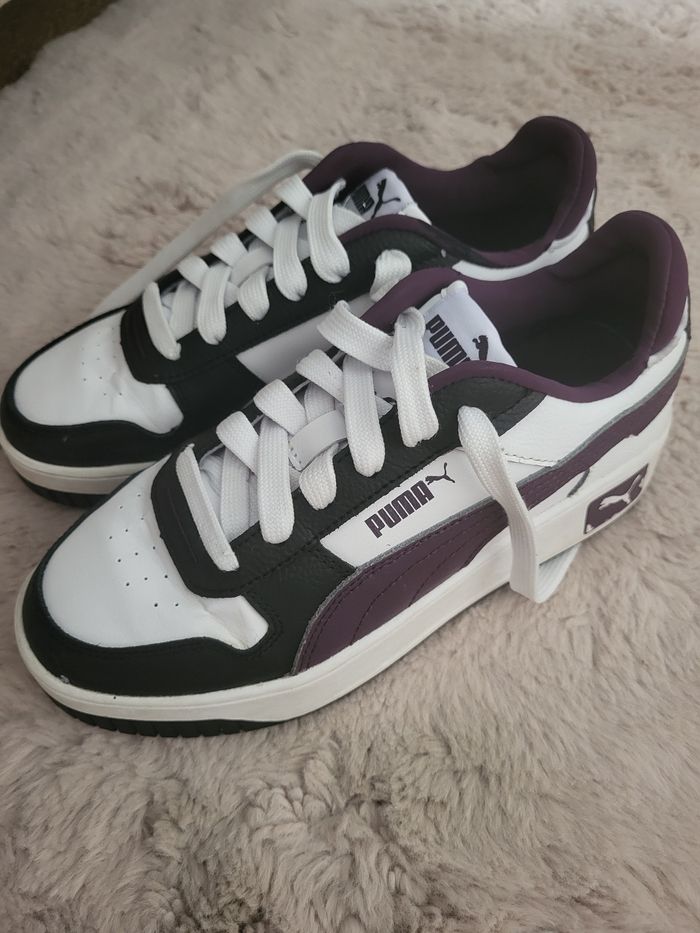 Puma 37 - photo numéro 4