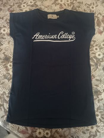 Tee-shirt