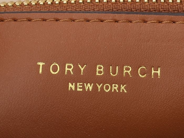 Tory Burch TORY BURCH - photo numéro 8
