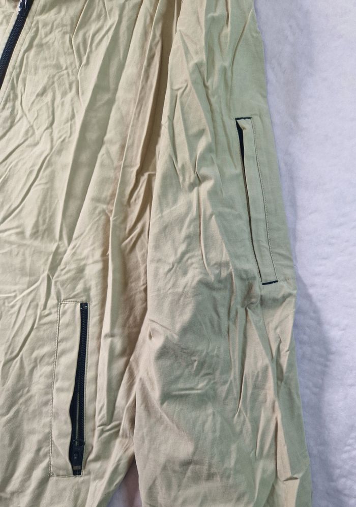 Blouson homme McGregor , taille 52 / L - photo numéro 2