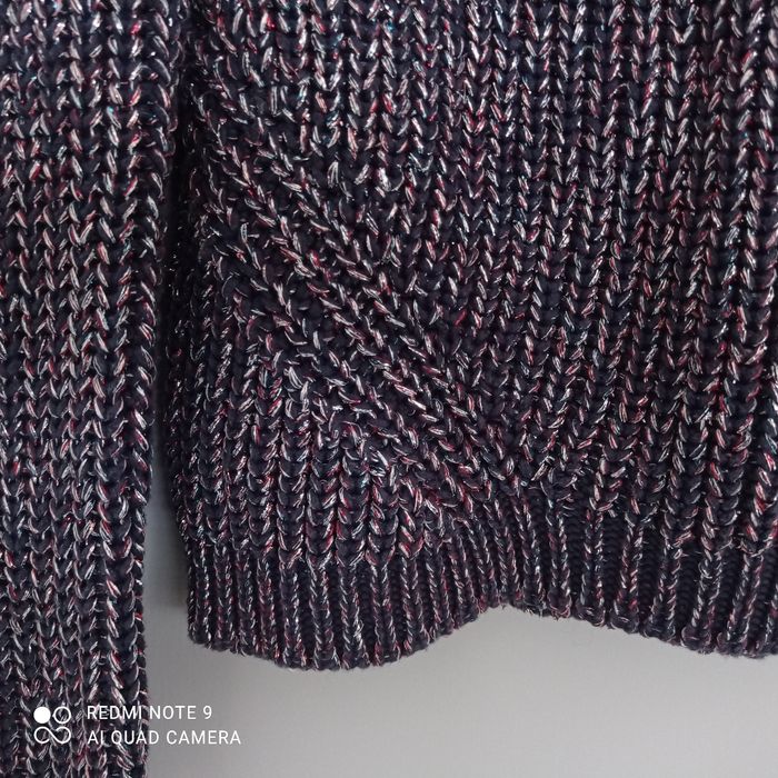 Pulll marine lurex t36/38 Creeks - photo numéro 5