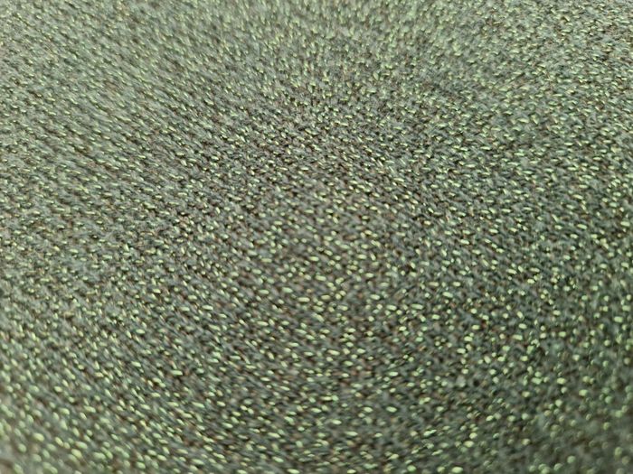 Robe vert pailleté 2/4 ans H&M - photo numéro 5