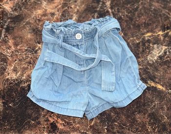 Short kiabi