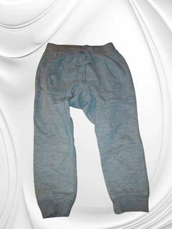 Pantalon garçons