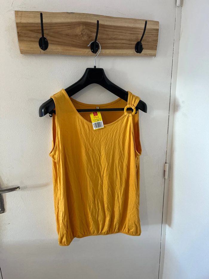 Teeshirt