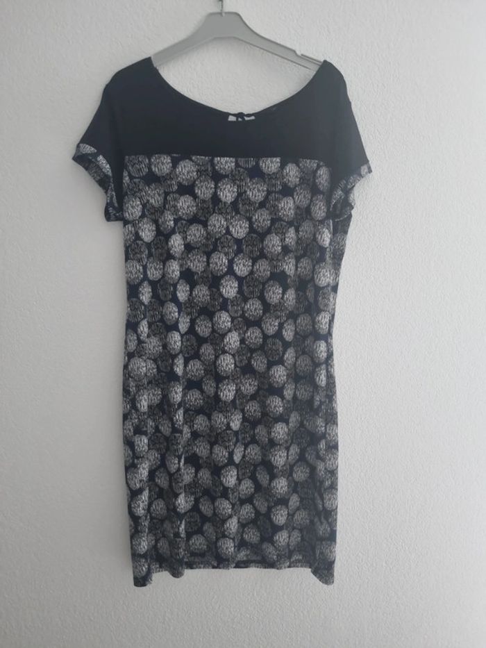 Robe d été