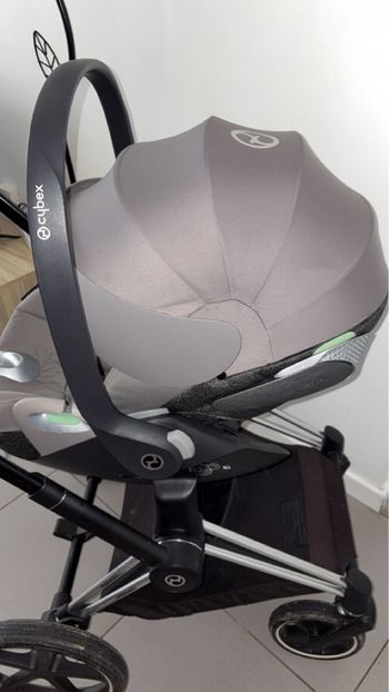 UNIQUEMENT LE COSY 🎀