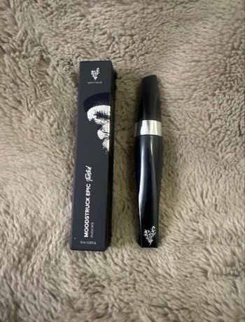 Mascara Twisted Younique