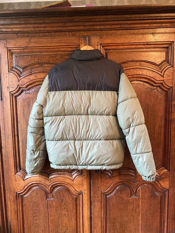 Doudoune épaisse Celio M - photo numéro 3