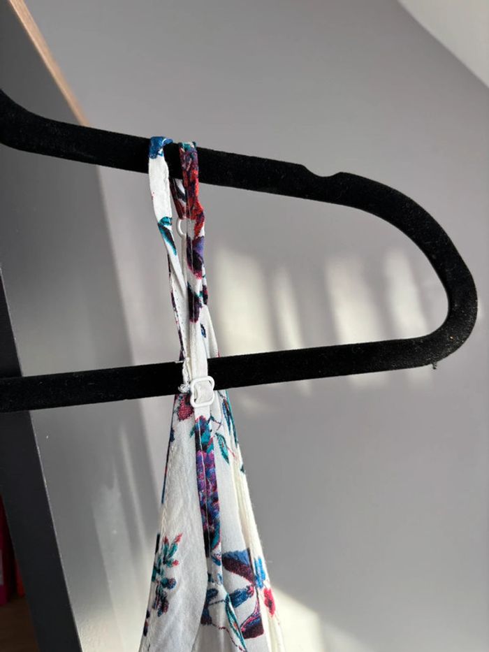 Robe évasée - photo numéro 6