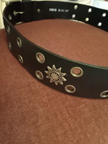 Ceinture