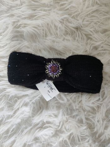 Bandeau