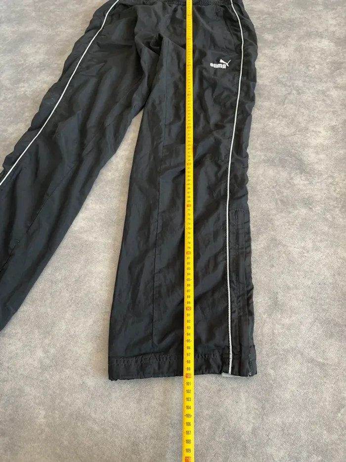 Trackpant Puma - photo numéro 3