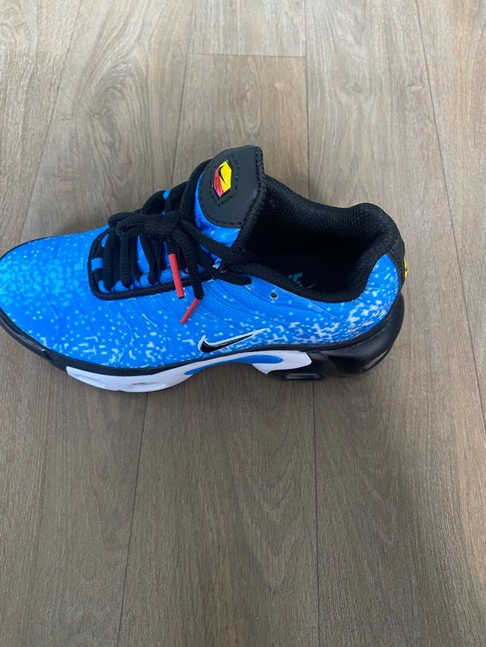 Tn enfants - photo numéro 2