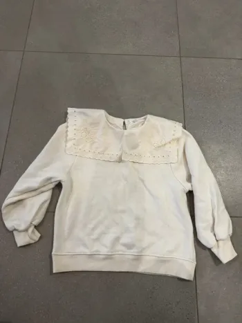 Pull Zara 10 ans, 140cm, très bon état