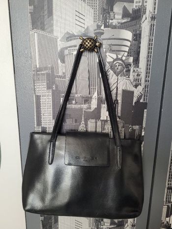 Sac à main CHENIER