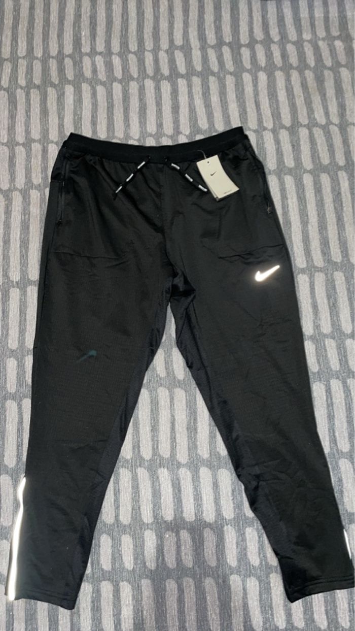 Pantalon Nike, Phénom élite - photo numéro 2