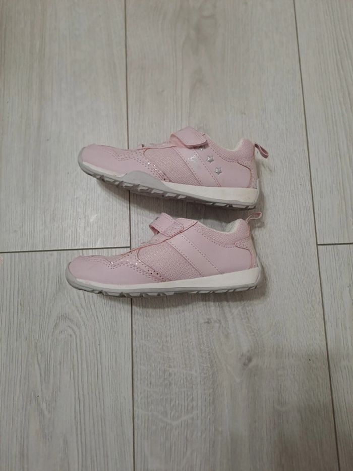 Baskets t.28 - photo numéro 2