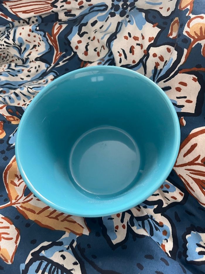 Bol captain america - photo numéro 4