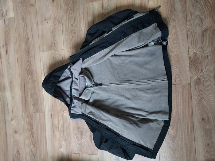 blouson garçon - photo numéro 4