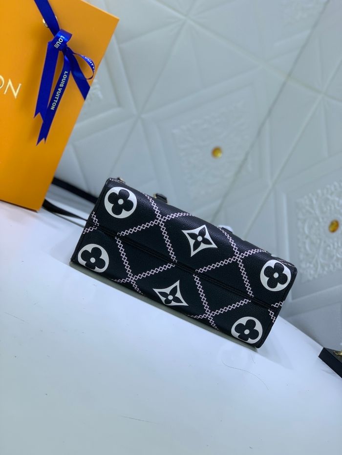 Louis Vuitton OnTheGo   M13406 - photo numéro 2