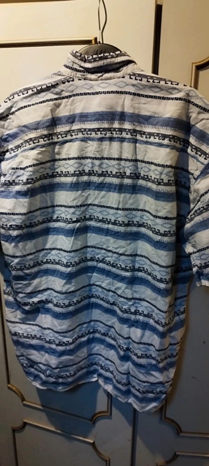 Chemise - photo numéro 2