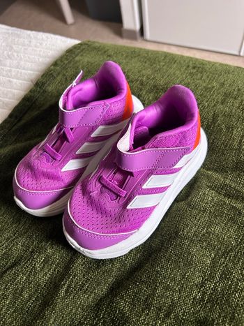 Chaussures adidas 