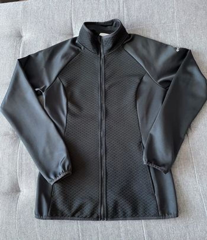 Veste de randonnée Columbia