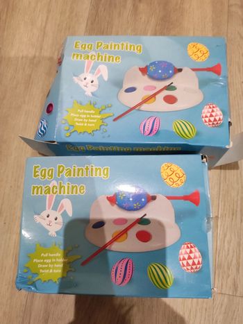 Activités enfants