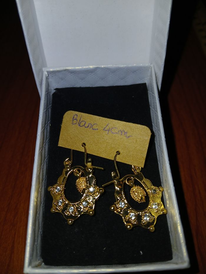 Savoyarde - photo numéro 2