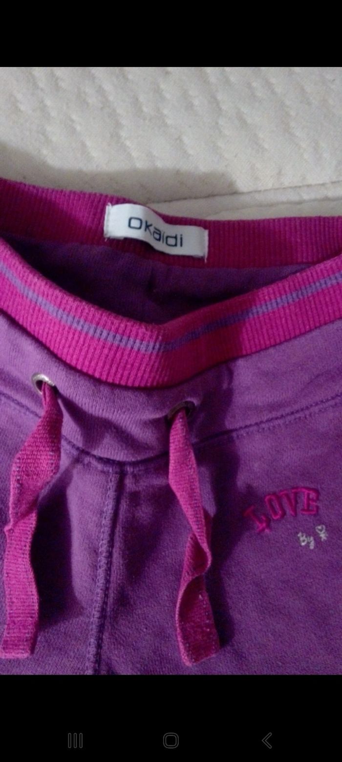 Jogging - photo numéro 5