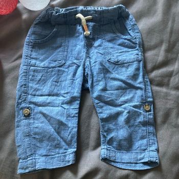 Pantalon