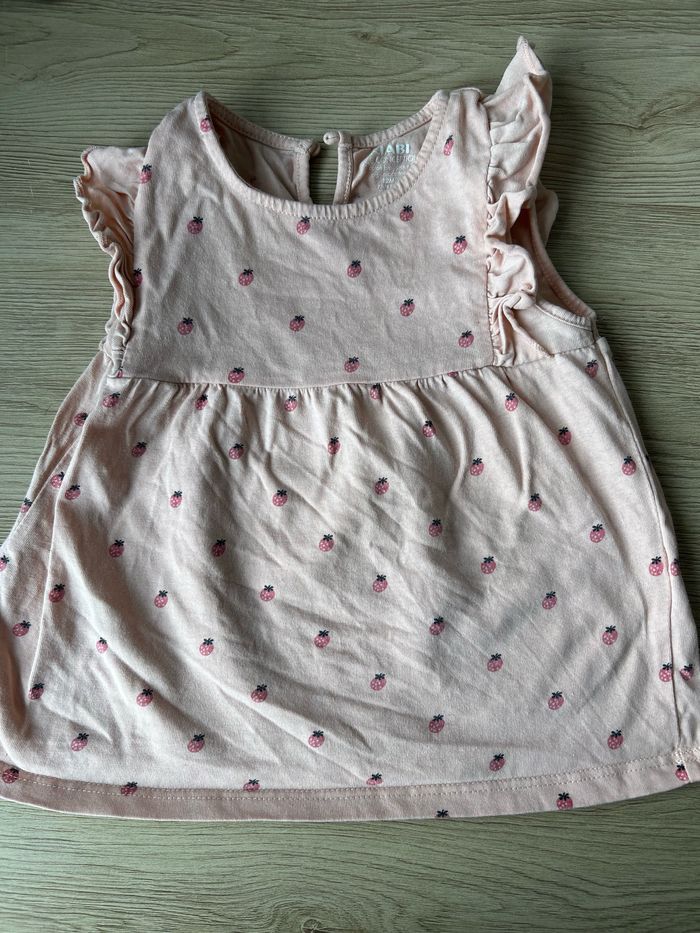 Hauts - photo numéro 4