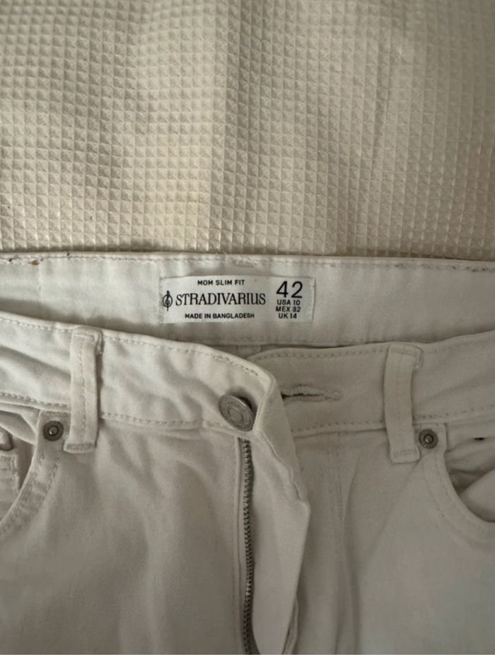 mom slim - photo numéro 3