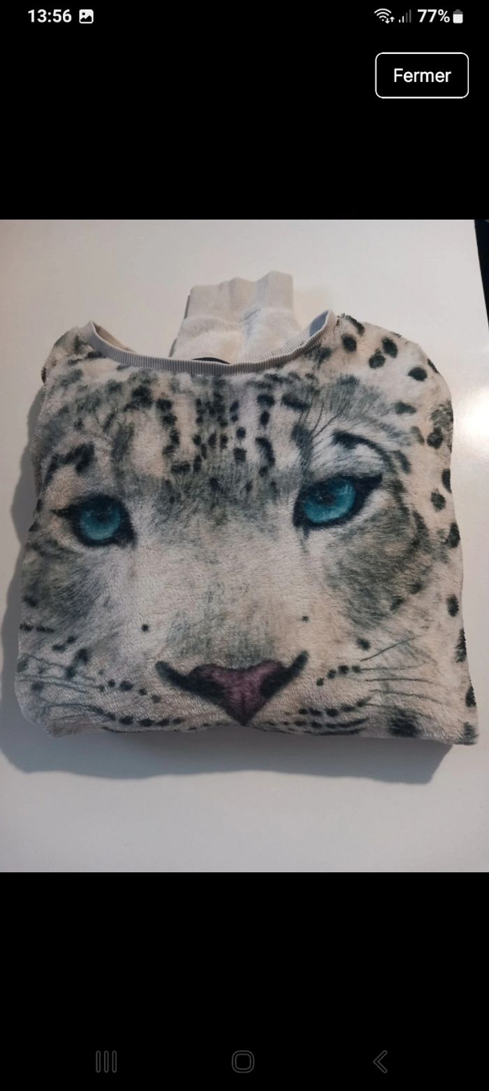 Lot 12 ans - photo numéro 4