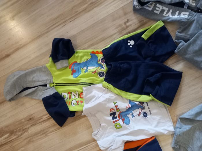 Lot 12M - photo numéro 5