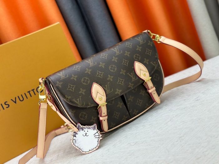 Louis Vuitton  Escape M15134 - photo numéro 2