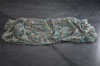 Foulard 