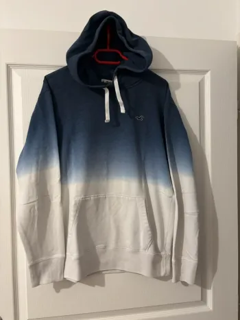 Sweat Hollister