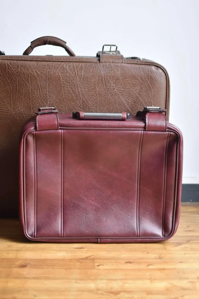 Sac de voyage