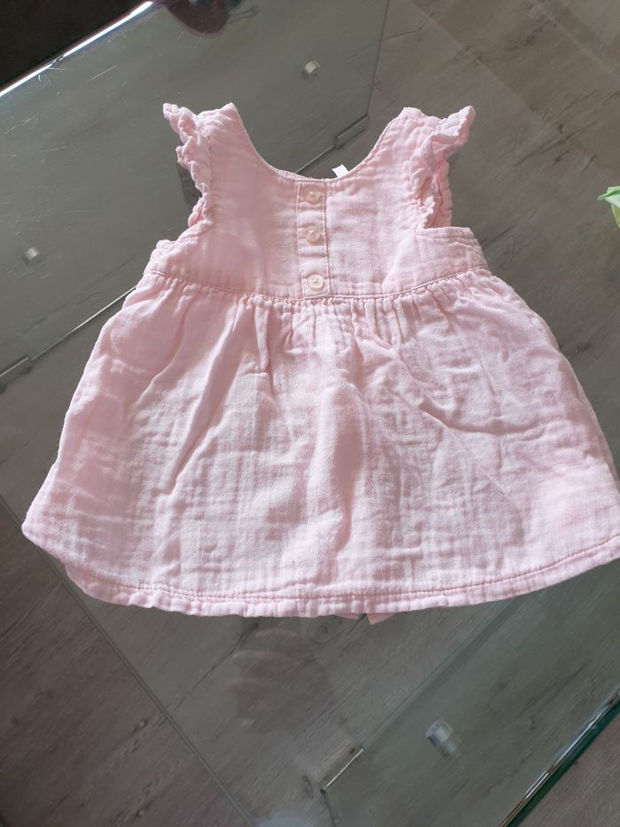 Robe