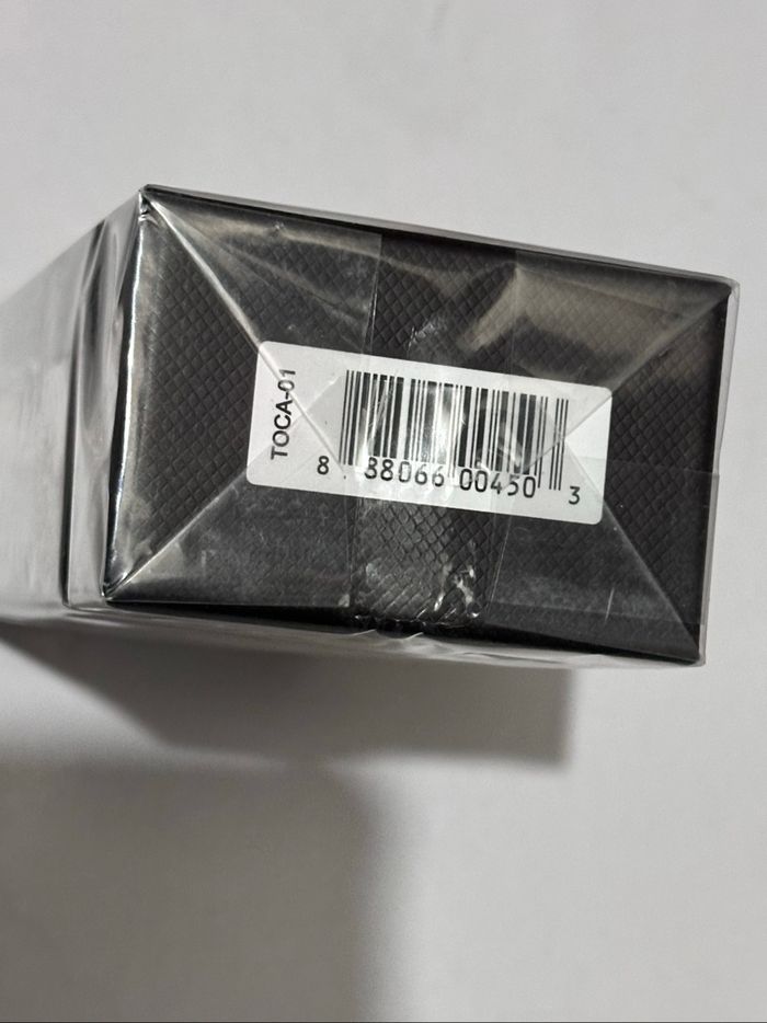 eau de parfum - photo numéro 4